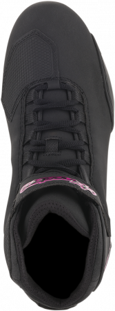 Ghete moto ALPINESTARS SEKTOR [3]