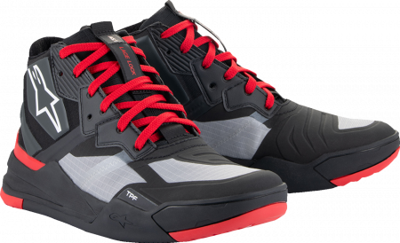 Echipamente Moto - Ghete moto Alpinestars Speedflight