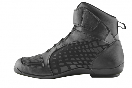 Ghete moto Bogotto GPX 43 [2]