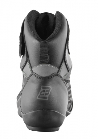 Ghete moto Bogotto GPX 43 [3]
