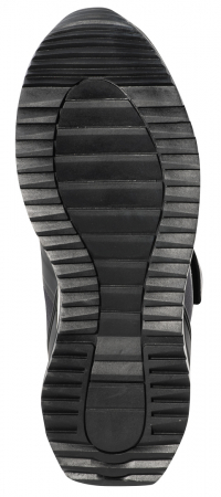 Ghete Moto Impermeabile Bogotto Quickshift [4]