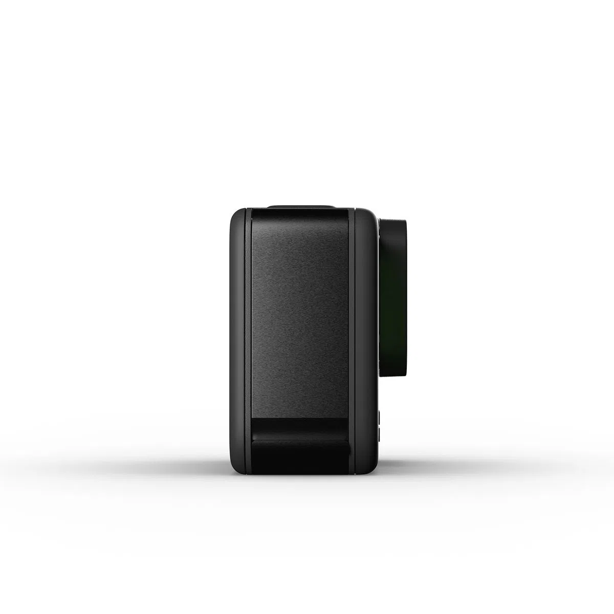 GoPro Hero 9 Black Edition Camera de Actiune 5K 20MP [8]