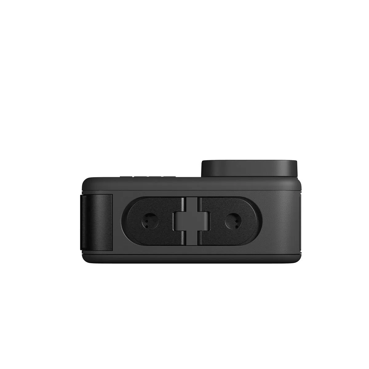 GoPro Hero 9 Black Edition Camera de Actiune 5K 20MP [7]