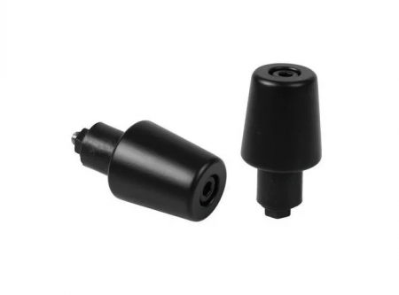 Accesorii - GREUTATE CAPAT AX GHIDON LAMPA 90317