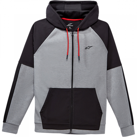 Echipamente Moto - Hanorac Alpinestars Talon