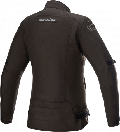 Jacheta dama Alpinestars Headlands [1]