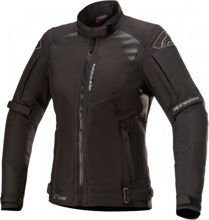 Echipamente Moto Dama - Jacheta dama Alpinestars Headlands