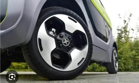 JANTA ALUMINIU 15 [1]