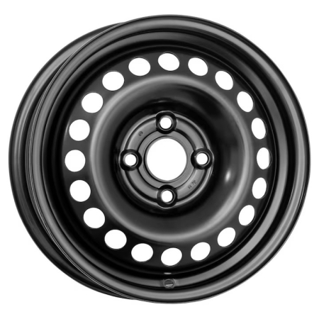 Piese Auto XEV YOYO - JANTA YOYO