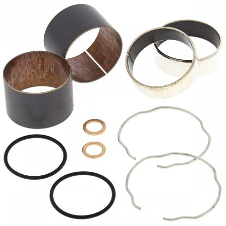 Piese Moto - KIT CUZINETI FURCA FBRK38-6102 ALL BALLS