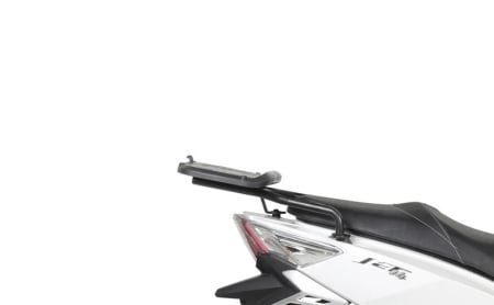 Genti si Bagaje - Kit de prindere cutie Top Master SHAD