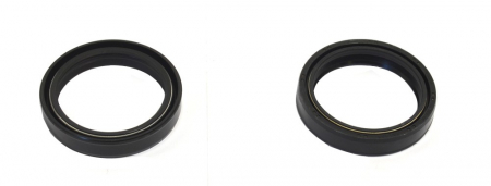 ［X］ Other Replacement Parts - Misc. Repair Parts for Nordson