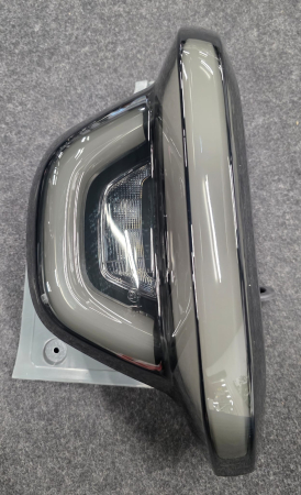 Autovehicule electrice si Piese de schimb - LAMPA SPATE (GRUP OPTIC)  DR XEV YOYO