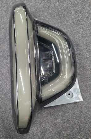 Autovehicule electrice si Piese de schimb - LAMPA SPATE (GRUP OPTIC) STG XEV YOYO