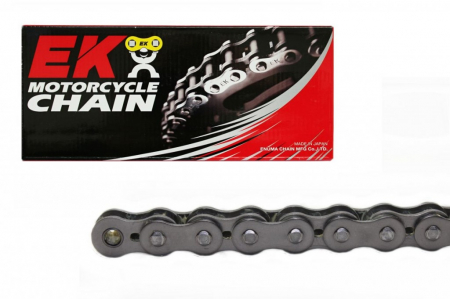 Piese Moto - Lant cu O-Ring EK 428 SROZ 118 zale