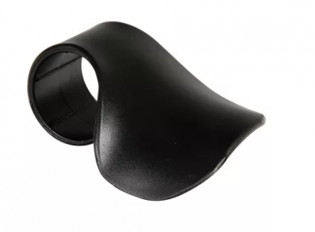 Accesorii - MANER GHIDON LAMPA 90073