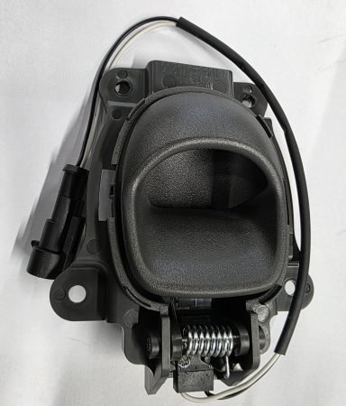 Autovehicule electrice si Piese de schimb - MANER INTERIOR USA DREAPTA XEV YOYO