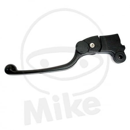 Accesorii - Maneta de ambreiaj JMT PS 0510