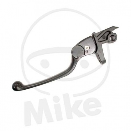Accesorii - Maneta de ambreiaj JMT PS 0551