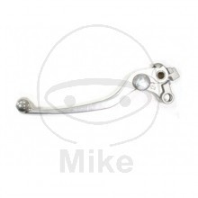 Accesorii - Maneta de ambreiaj JMT PS 4140