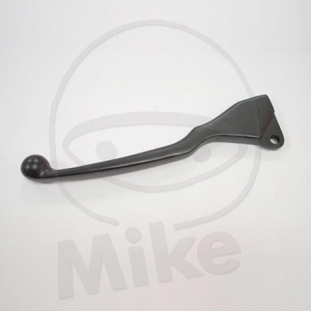 Accesorii - Maneta de ambreiaj JMT PS 4371
