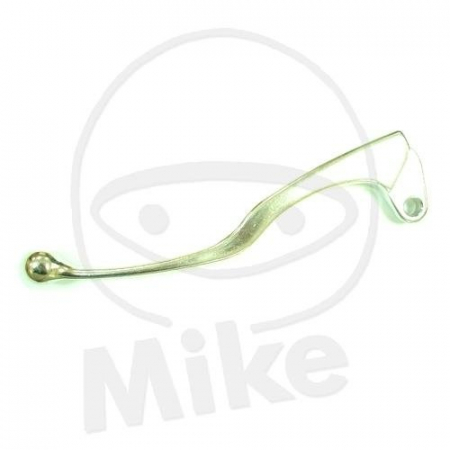 Accesorii - Maneta de ambreiaj JMT PS 6087