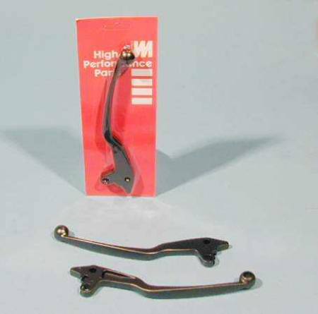 Accesorii - Maneta de ambreiaj JMT PS 6293