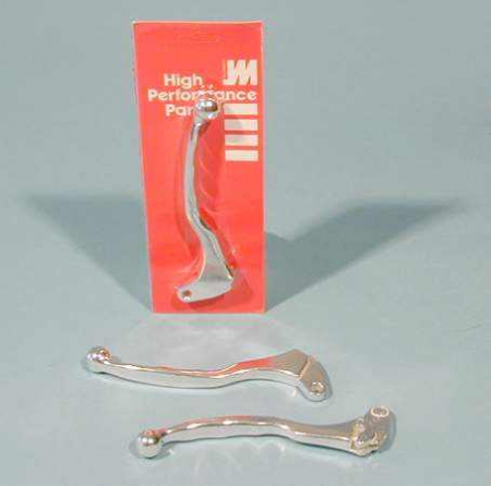 Accesorii - Maneta de ambreiaj JMT PS 6335