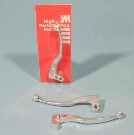 Accesorii - Maneta de ambreiaj JMT PS 6350