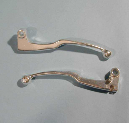 Accesorii - Maneta de ambreiaj JMT PS 6525