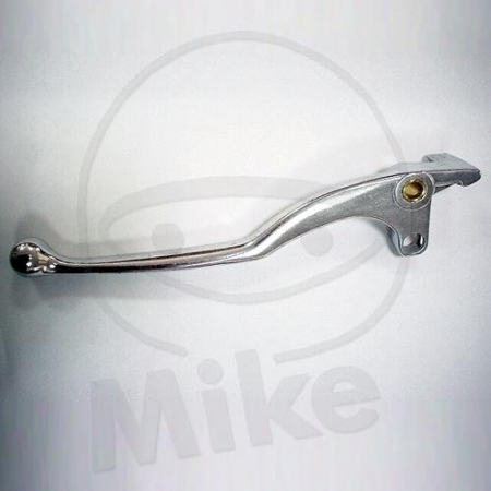 Accesorii - Maneta de ambreiaj JMT PS 6731