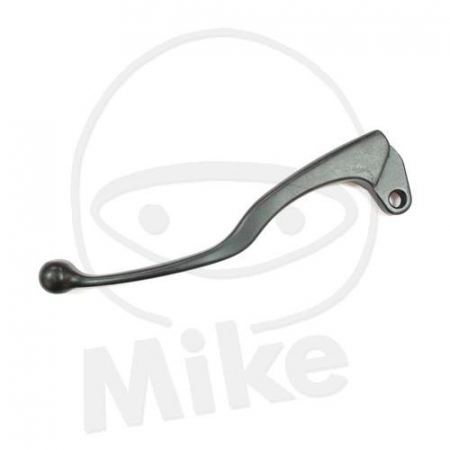 Accesorii - Maneta de ambreiaj JMT PS 7309
