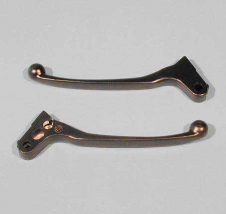 Accesorii - Maneta de ambreiaj JMT PS 8497