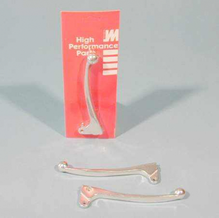 Accesorii - Maneta de ambreiaj JMT PS 8794