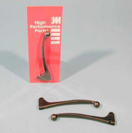 Accesorii - Maneta de ambreiaj JMT PS 8810