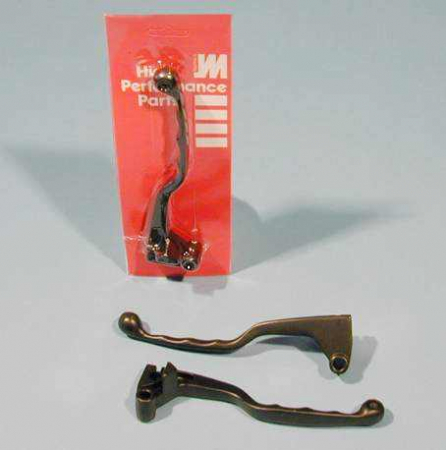 Accesorii - Maneta de ambreiaj JMT PS 9537