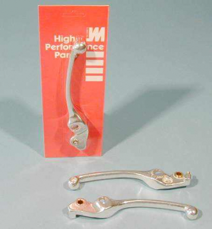 Accesorii - Maneta de ambreiaj JMT PS 9784