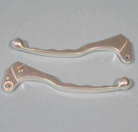 Accesorii - Maneta de ambreiaj JMT PS 9909