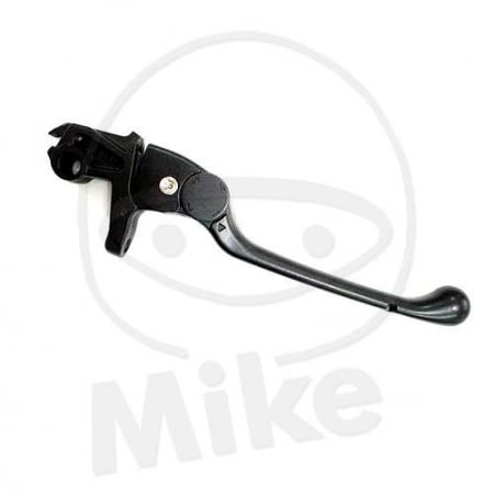 Accesorii - Maneta de frana JMT PB 0130