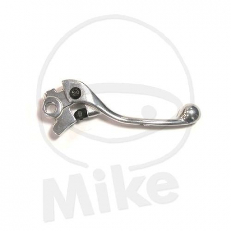 Accesorii - Maneta de frana JMT PB 0163