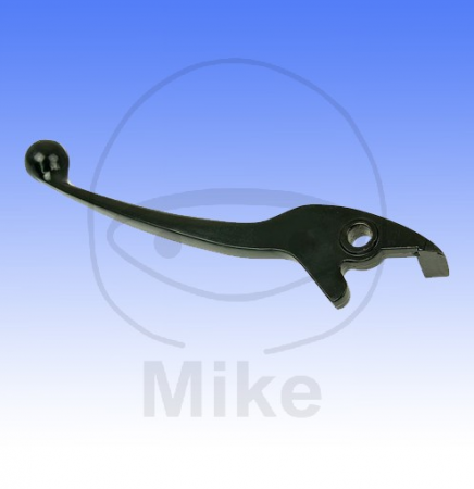 Accesorii - Maneta de frana JMT PB 2045 stanga Negru