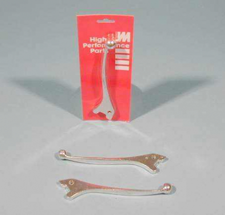 Accesorii - Maneta de frana JMT PB 3977