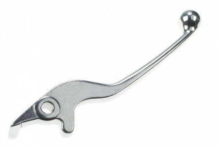 Accesorii - Maneta de frana JMT PB 4082