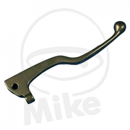 Accesorii - Maneta de frana JMT PB 4892