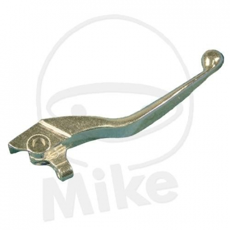 Accesorii - Maneta de frana JMT PB 4967
