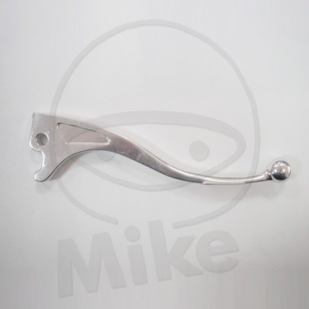 Accesorii - Maneta de frana JMT PB 4983