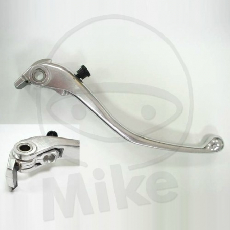 Piese Moto - Maneta de frana JMT PB 4991