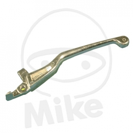 Accesorii - Maneta de frana JMT PB 5964