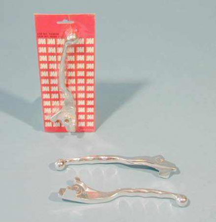 Accesorii - Maneta de frana JMT PB 6038