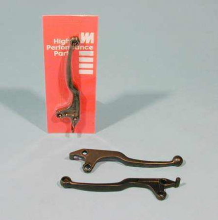 Accesorii - Maneta de frana JMT PB 6145